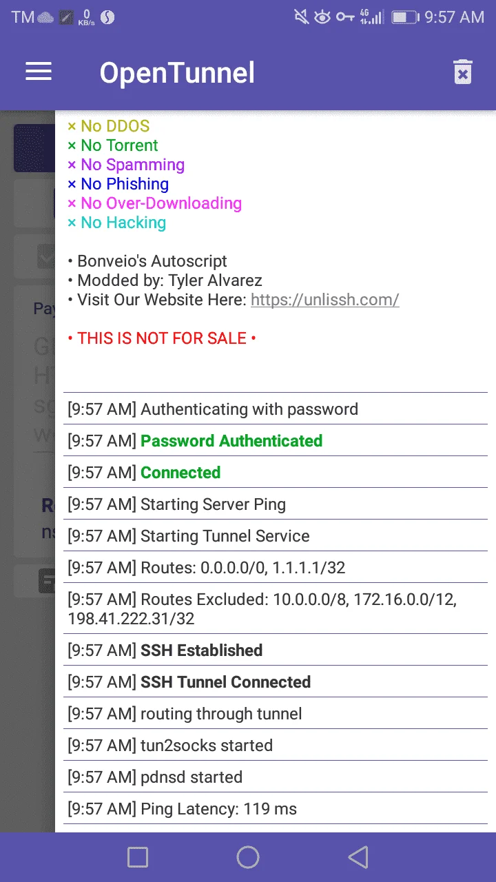 Screenshot_20210829-095742.webp