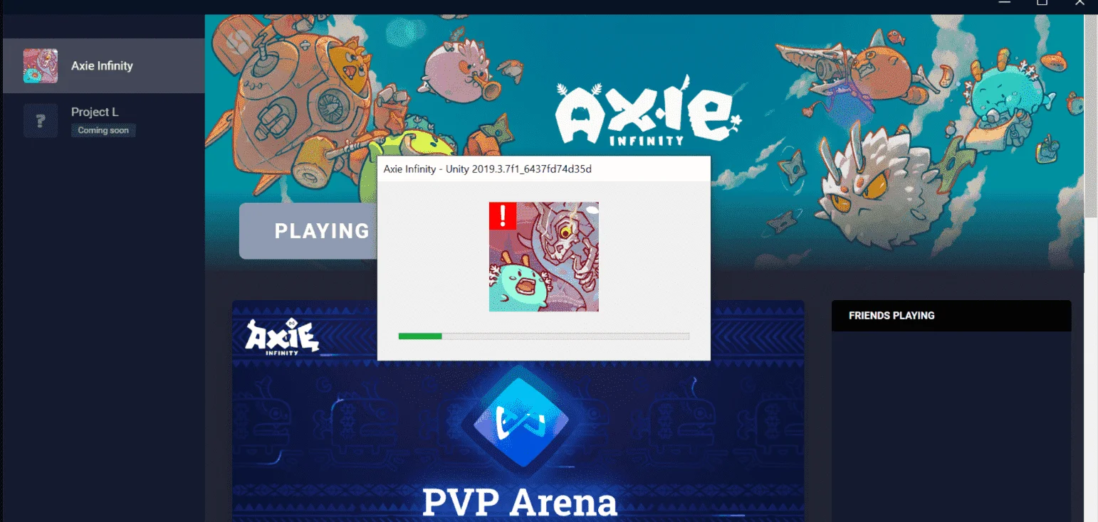 axie error.png