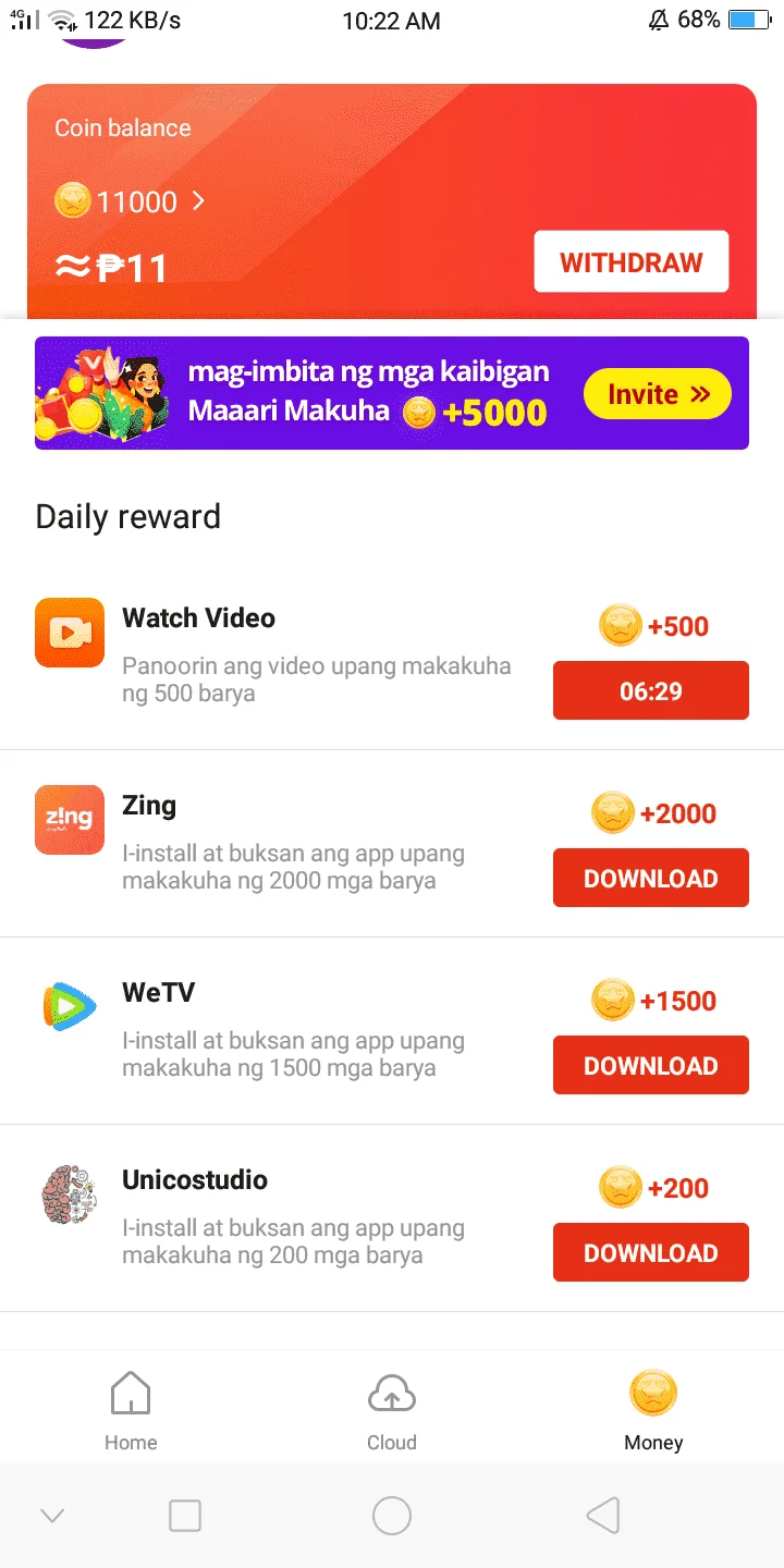 Screenshot_2021-08-29-10-22-33-35.png