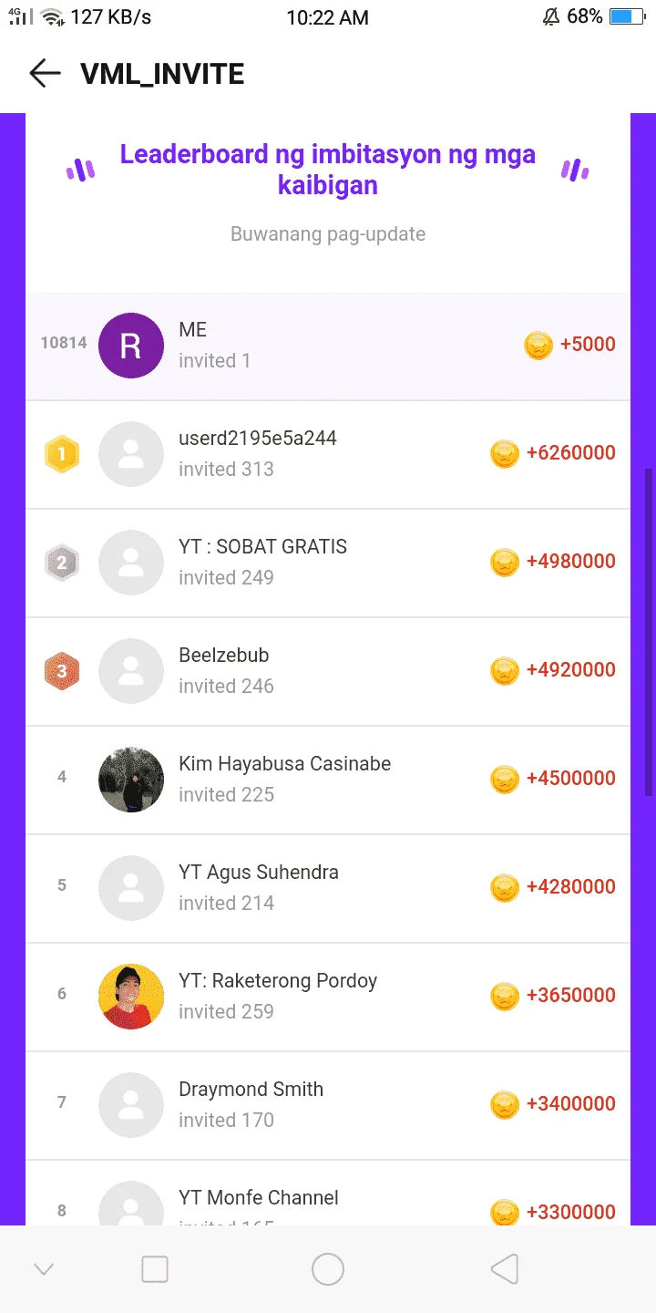 Screenshot_2021-08-29-10-22-59-64.png