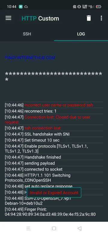 240047293_556257398944156_2644511798102086488_n.webp