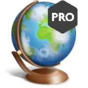 image-79.webp