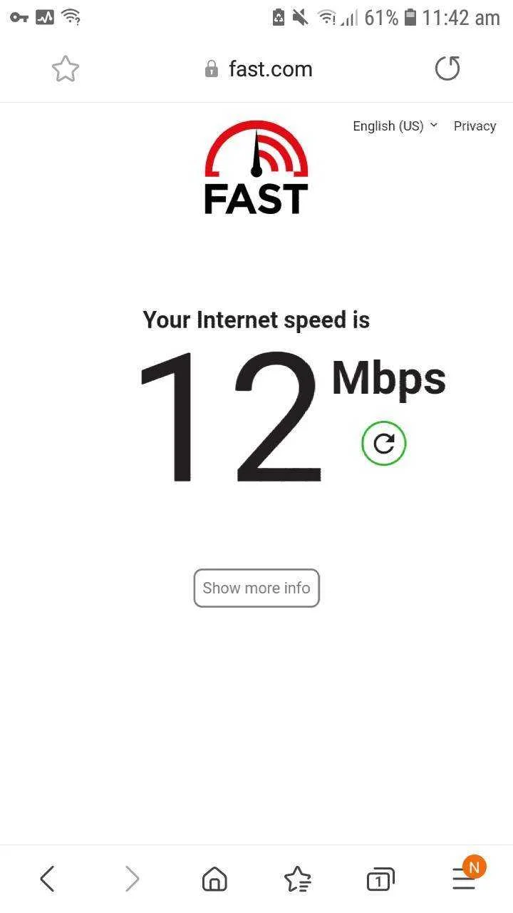 Screenshot_20210829-114256_Samsung Internet.webp
