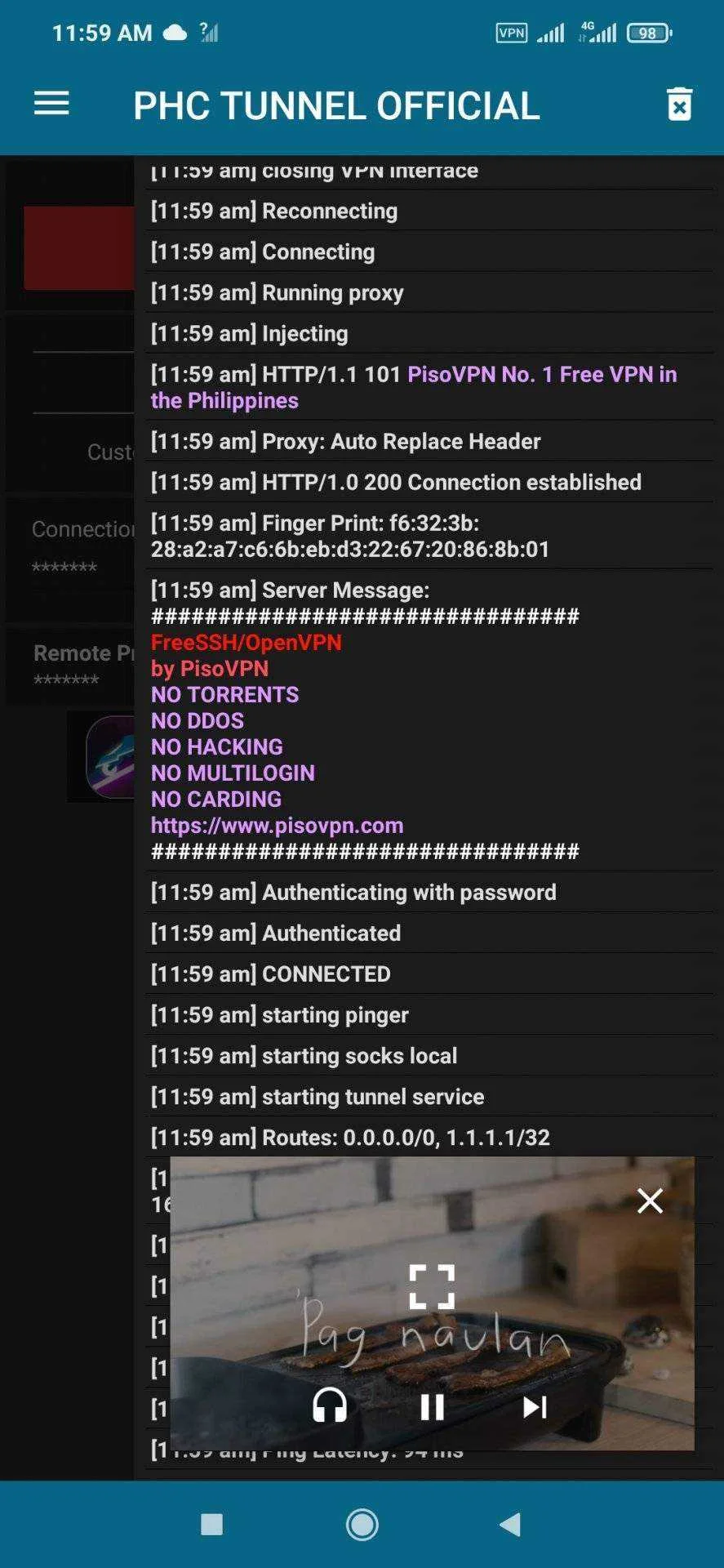 Screenshot_2021-08-29-11-59-32-341_com.android.systemui.webp