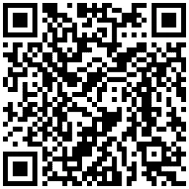 Capture.webp
