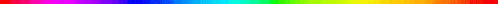 rainbow-line-color.gif