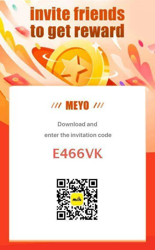 1629994227324.webp