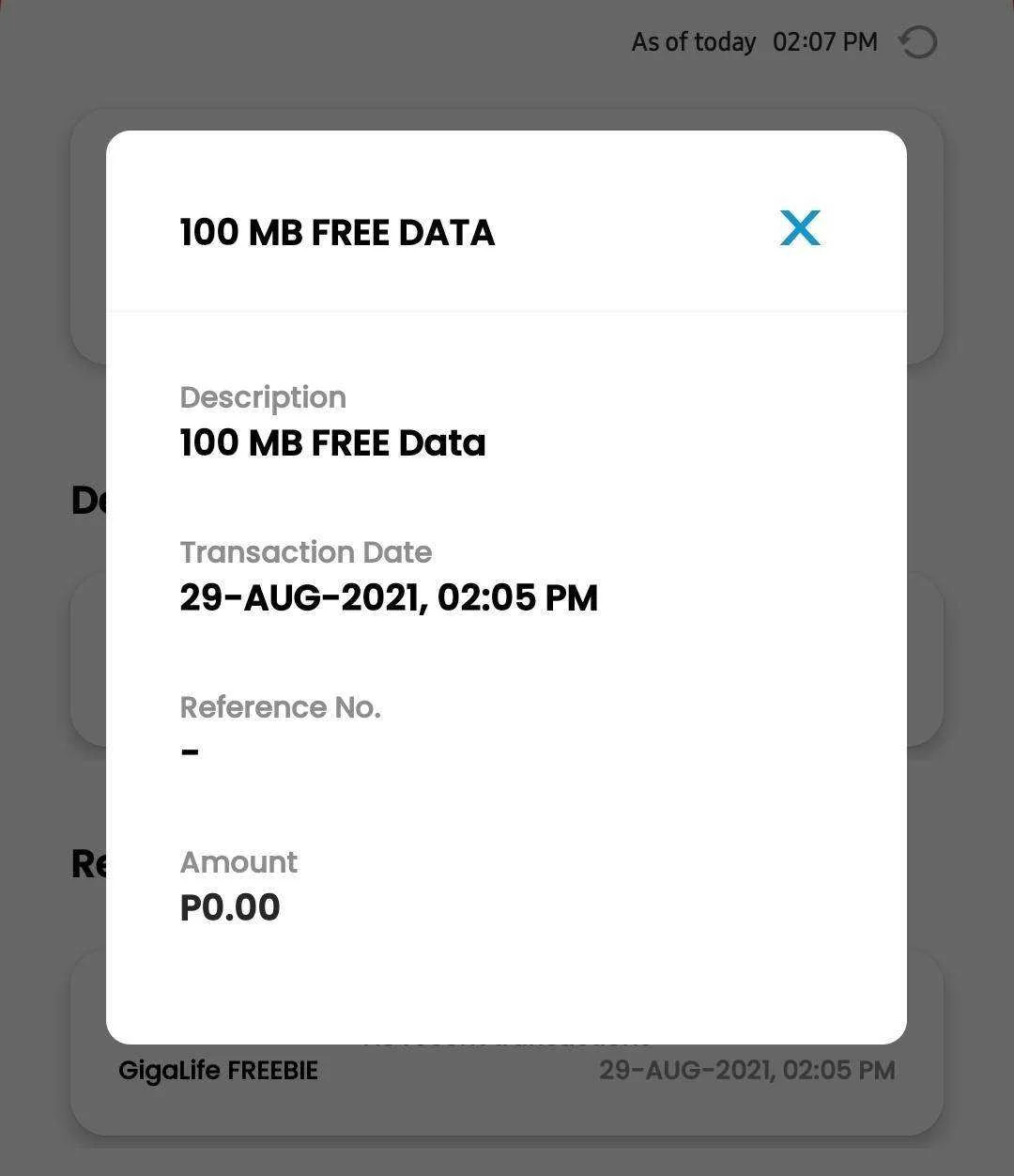 Screenshot_20210829-140748_GigaLife.webp