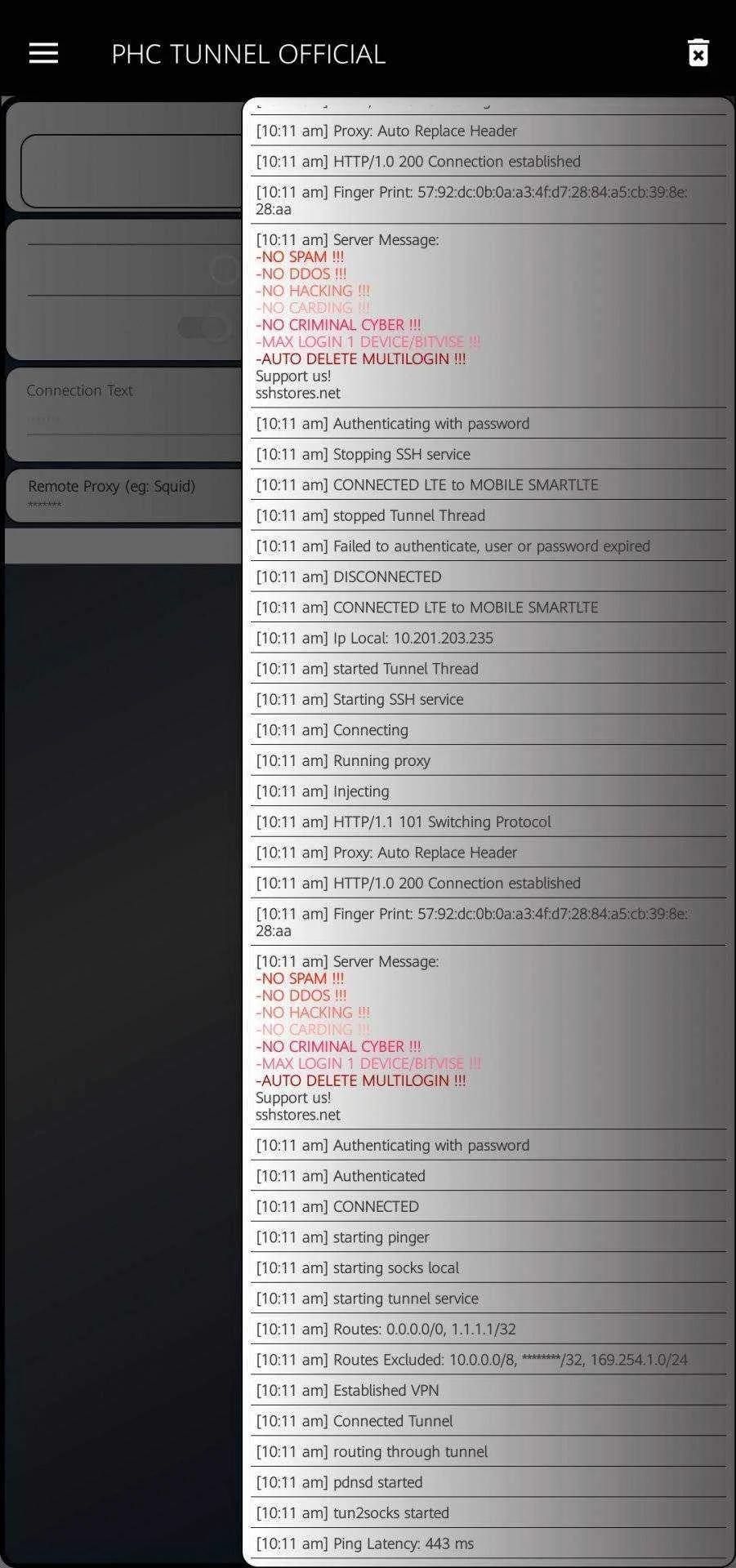 Screenshot_20210828_101149.webp