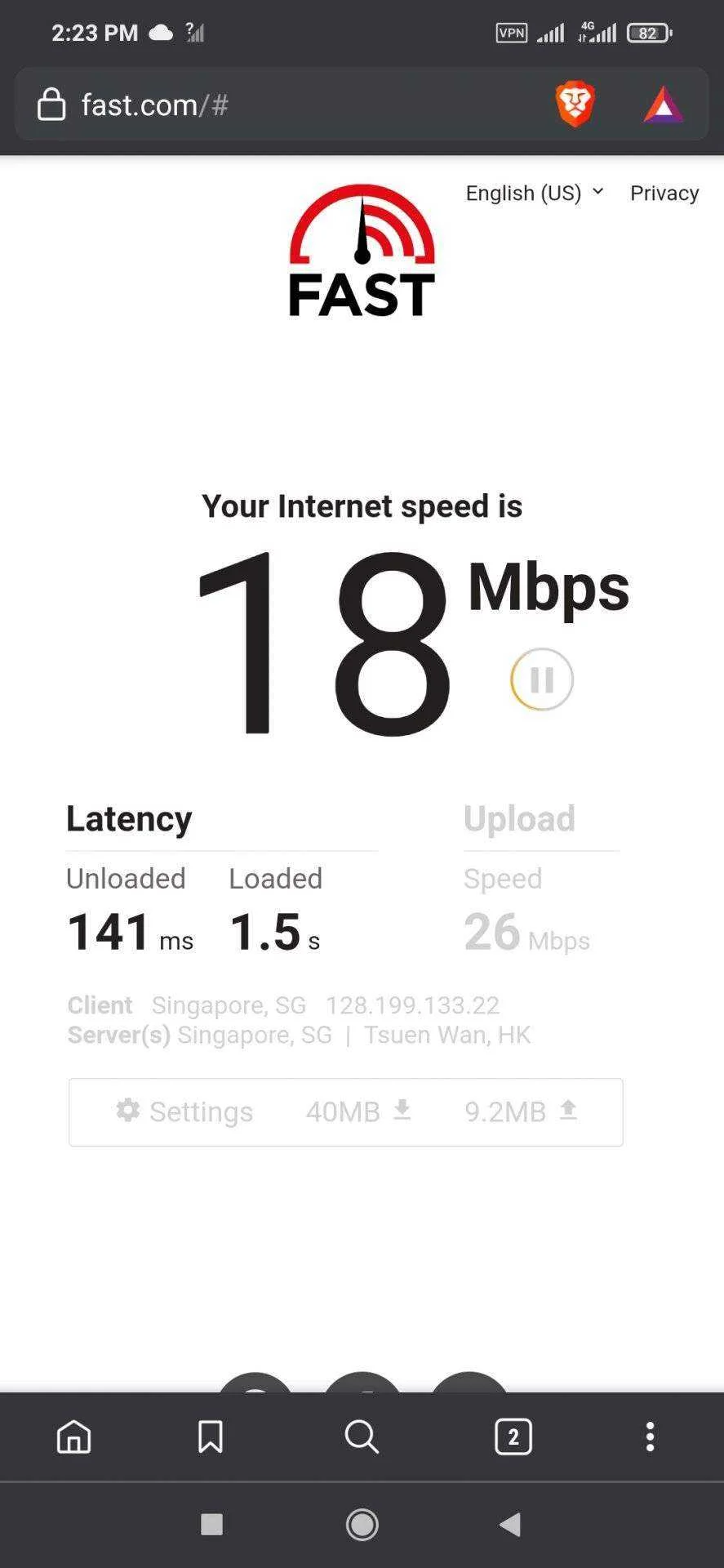 Screenshot_2021-08-29-14-23-54-652_com.brave.browser.webp