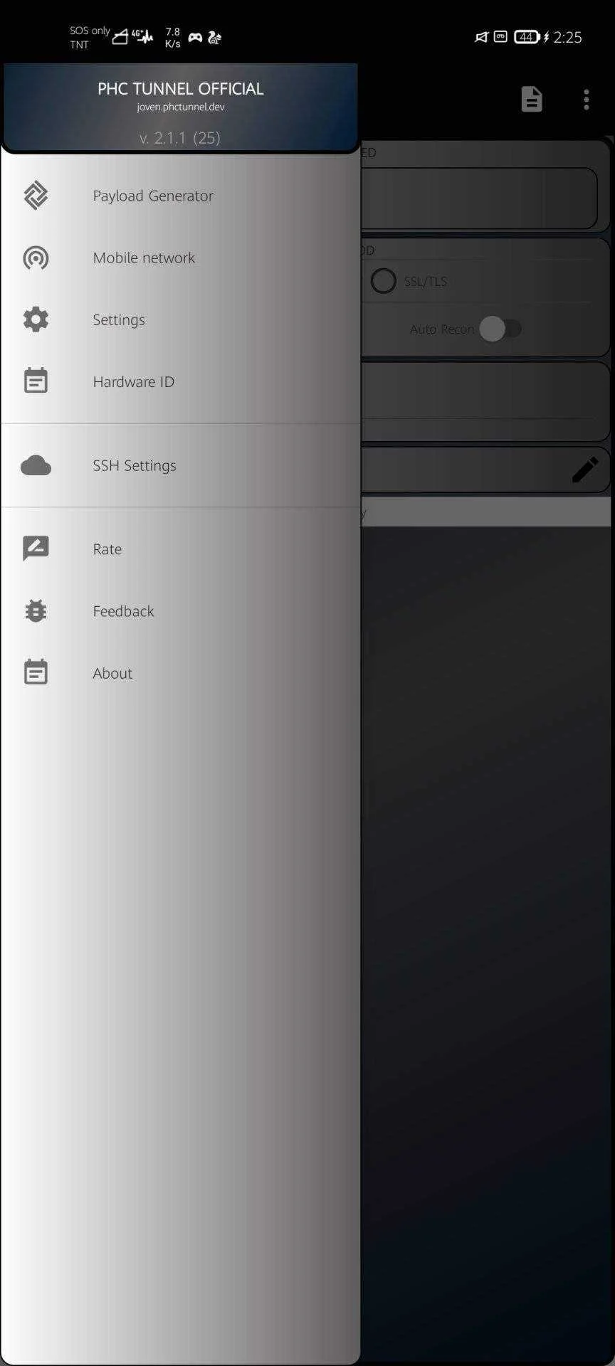 Screenshot_20210829_142522_joven.phctunnel.dev.webp