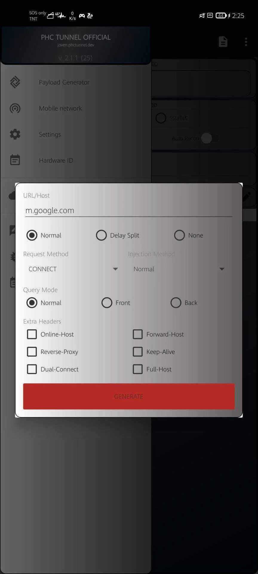 Screenshot_20210829_142542_joven.phctunnel.dev.webp