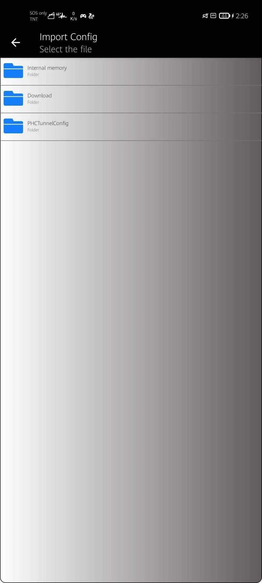 Screenshot_20210829_142601_joven.phctunnel.dev.webp