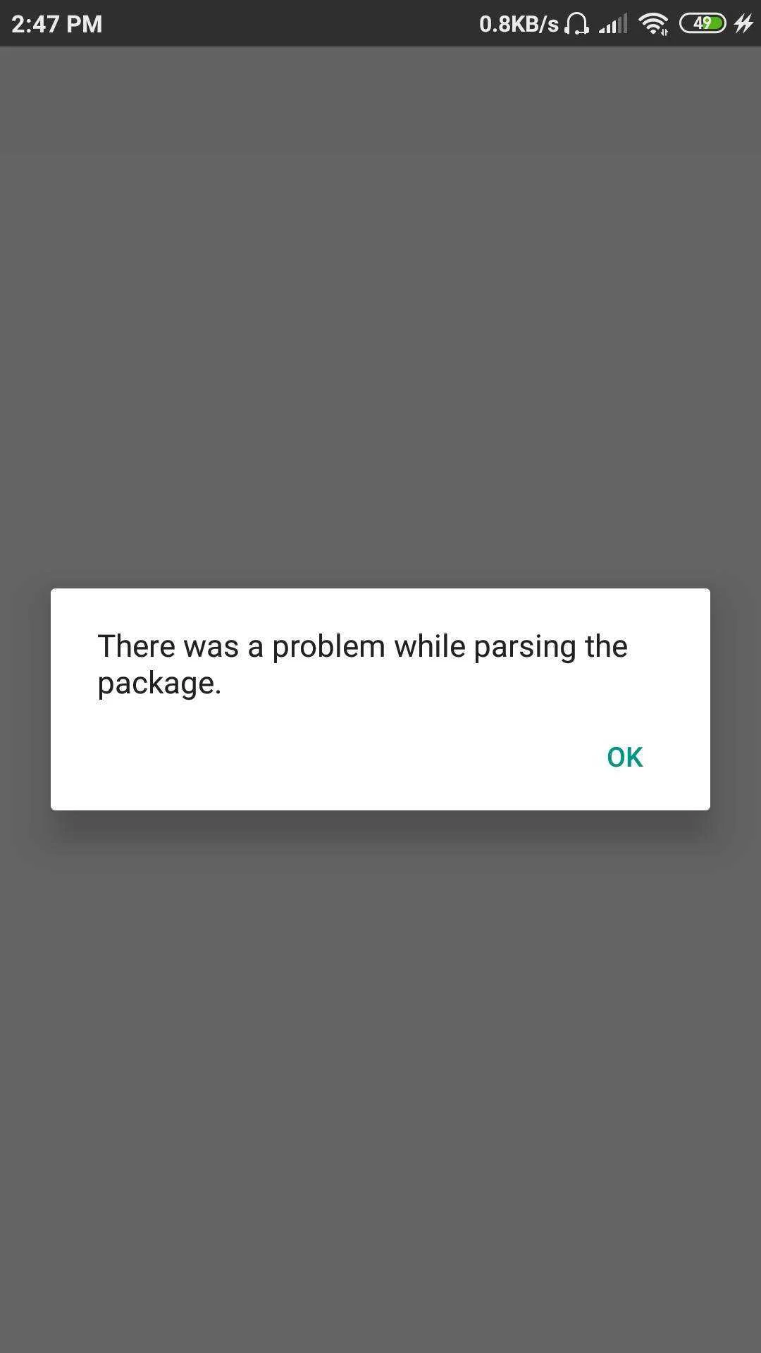 Screenshot_2021-08-29-14-47-41-162_com.google.android.packageinstaller.webp
