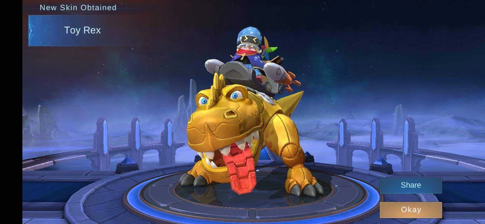 Screenshot_20210828_193442_com.mobile.legends.webp