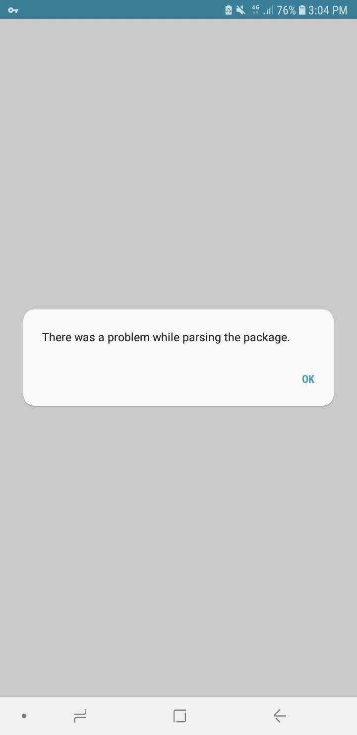 Screenshot_20210829-150445_Package installer.webp
