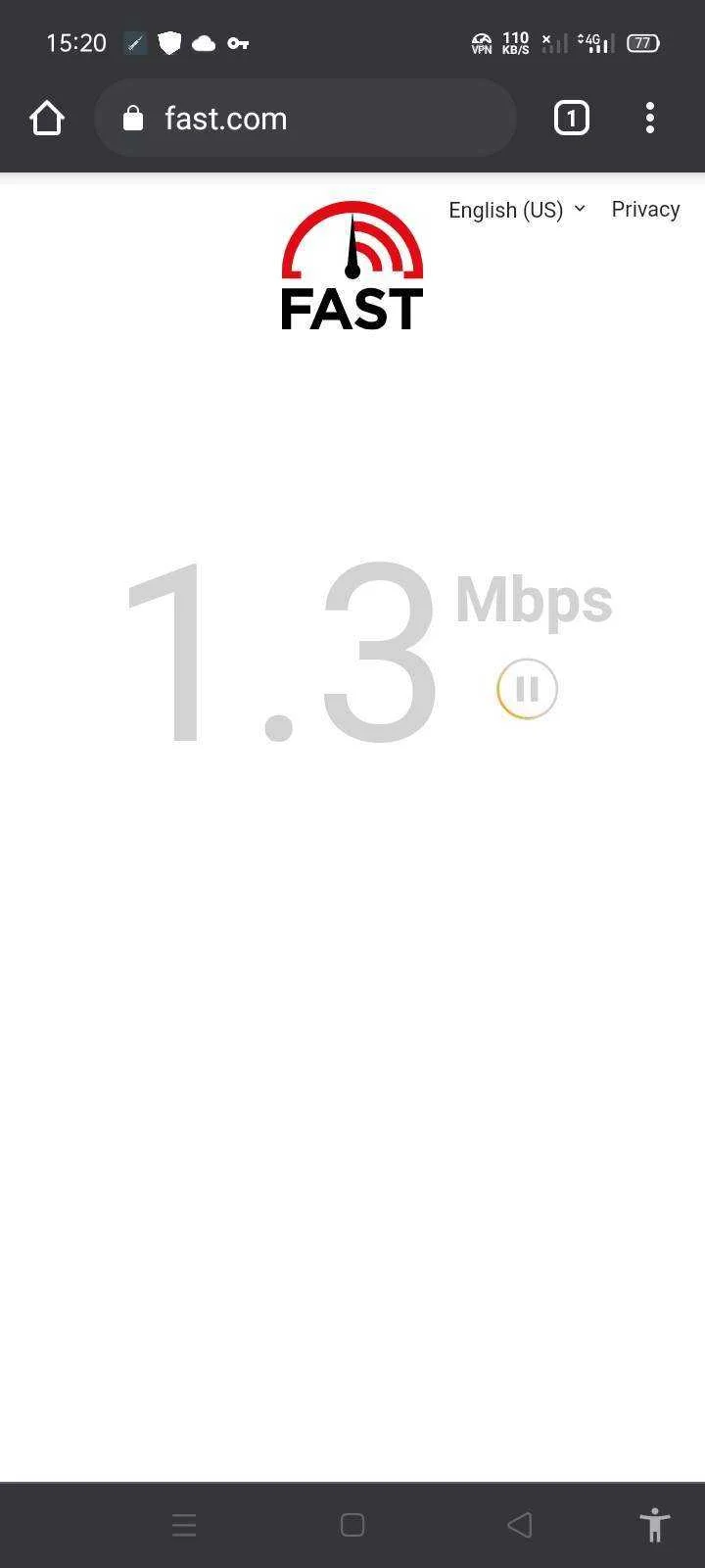 Screenshot_2021-08-29-15-20-22-65.webp