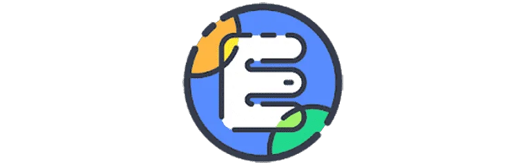 a.png
