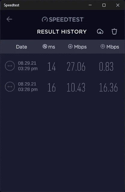 DITO_Telecom.153129082021.webp