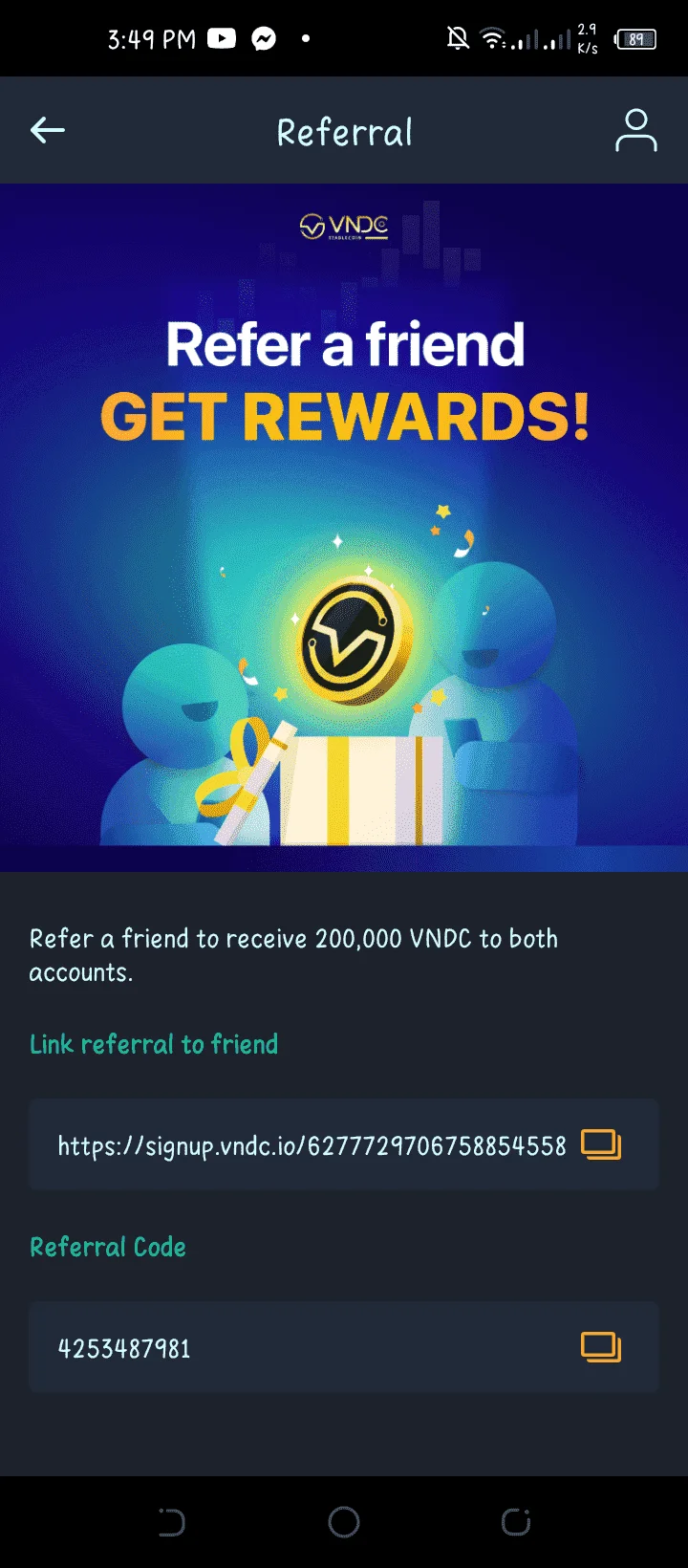 Screenshot_20210829-154931.png