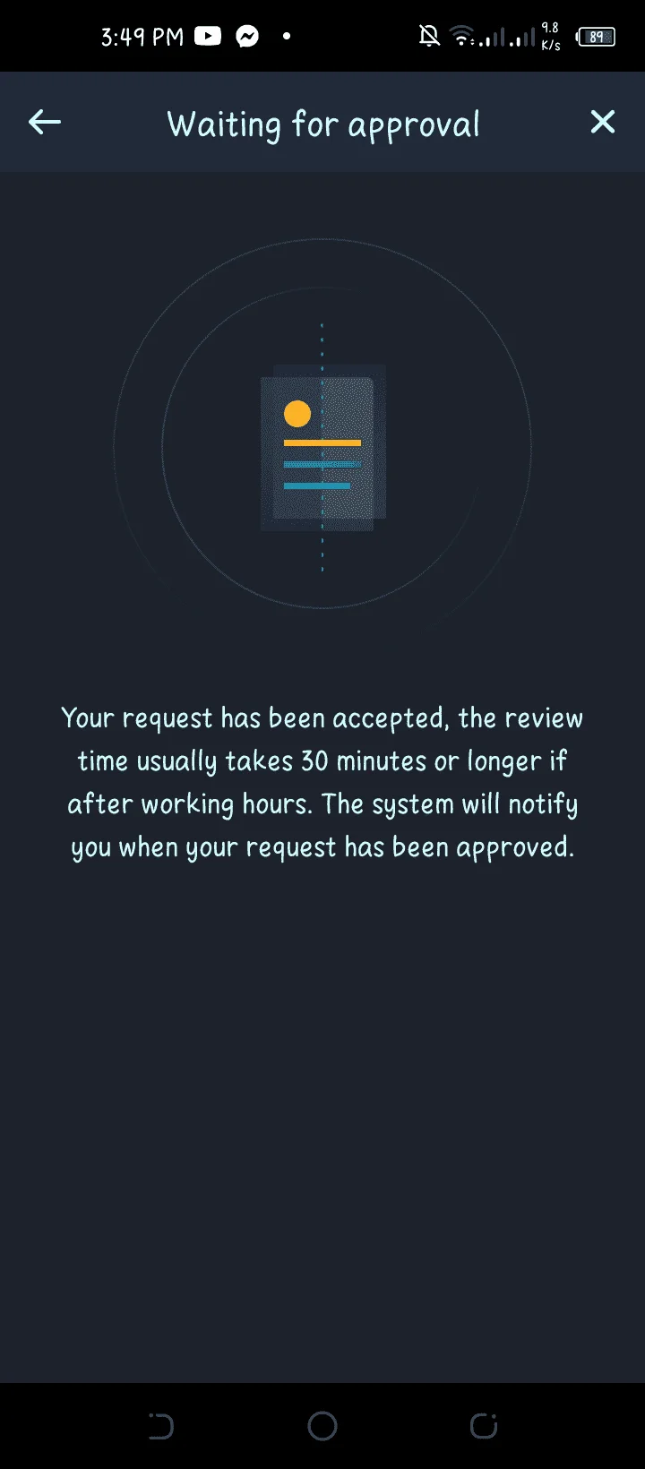 Screenshot_20210829-154924.png