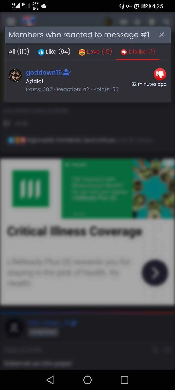 Screenshot_20210829_162504_com.huawei.browser.webp