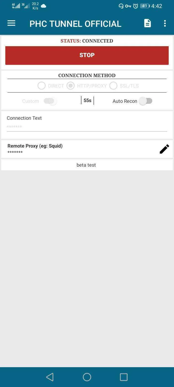 Screenshot_20210829_164235_joven.phctunnel.dev.webp
