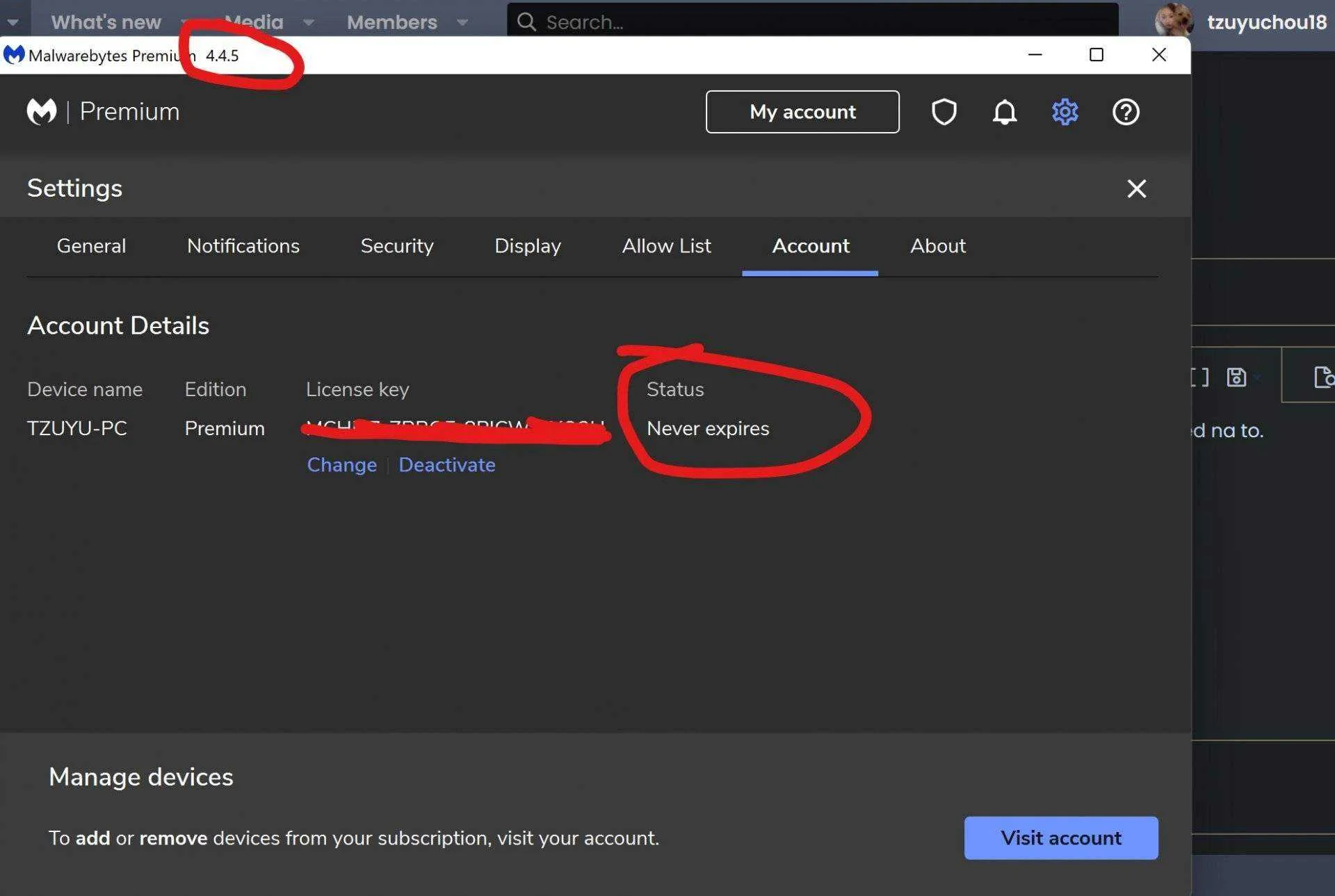 Screenshot (1)_LI.jpg