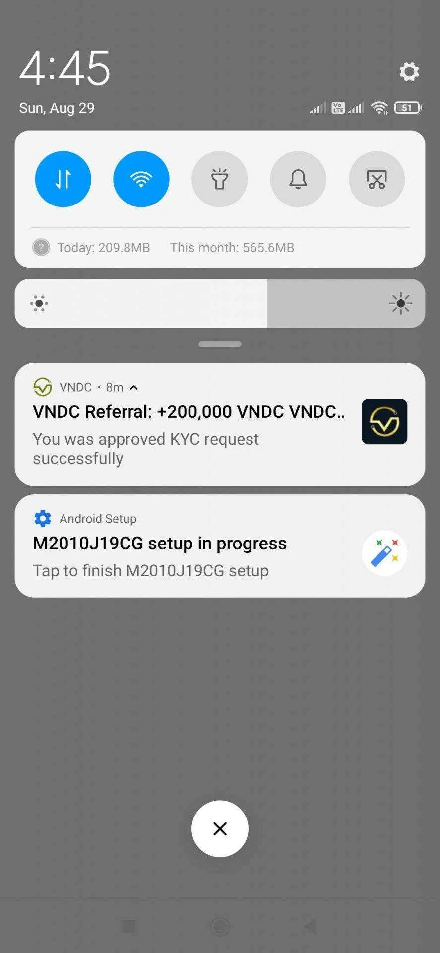 Screenshot_2021-08-29-16-45-24-579_com.vndc.webp