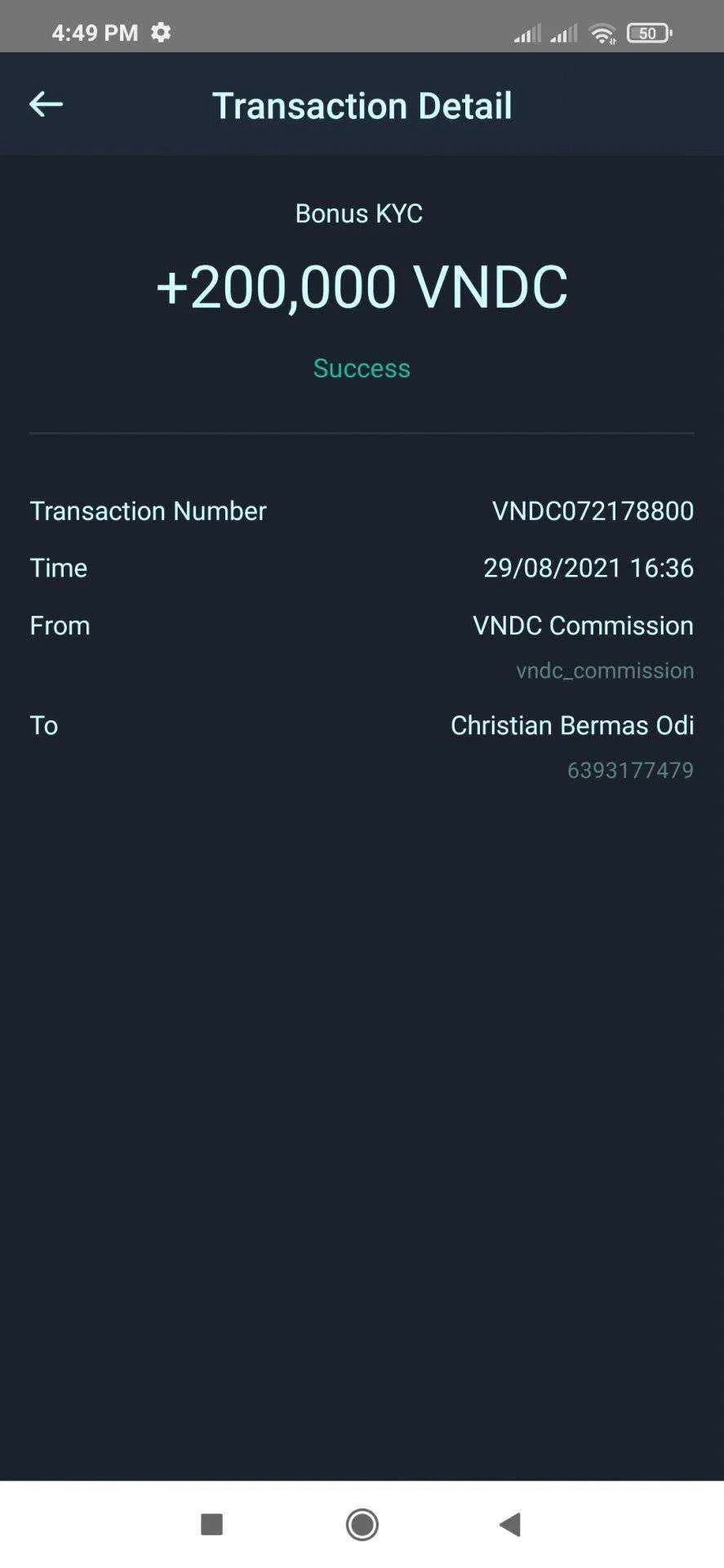 Screenshot_2021-08-29-16-49-38-670_com.vndc.webp