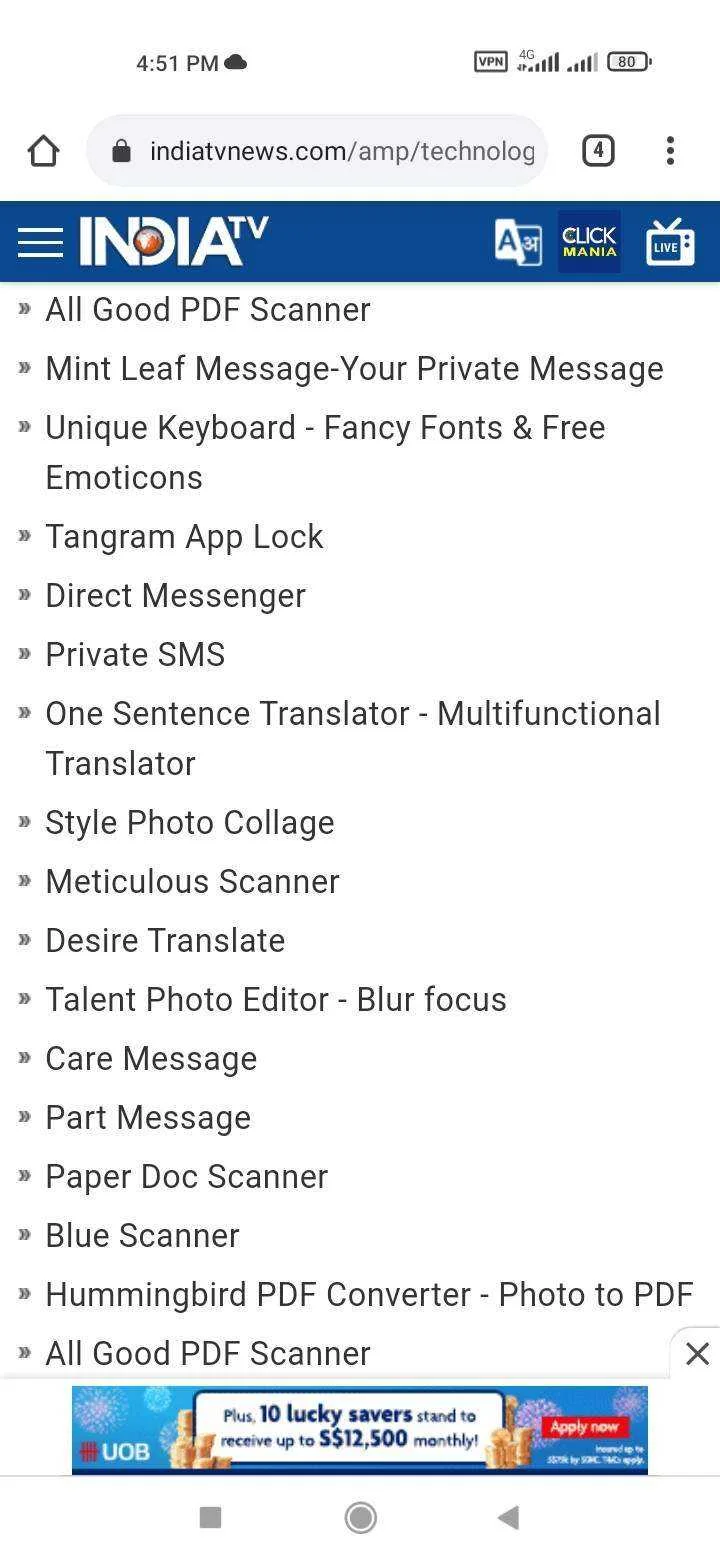 Screenshot_2021-08-29-16-51-52-691_com.android.chrome.jpg