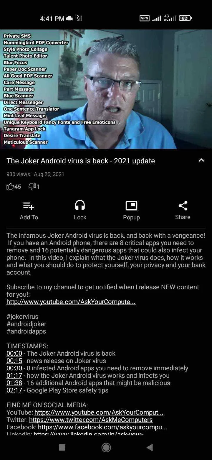Screenshot_2021-08-29-16-41-14-190_free.tube.premium.advanced.tuber.jpg