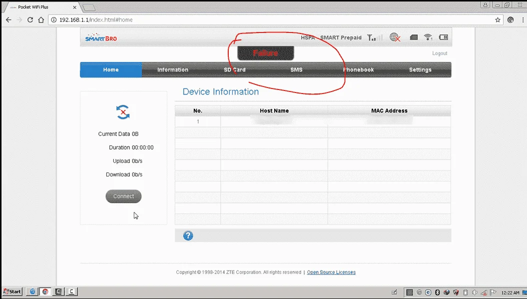 Capture.webp