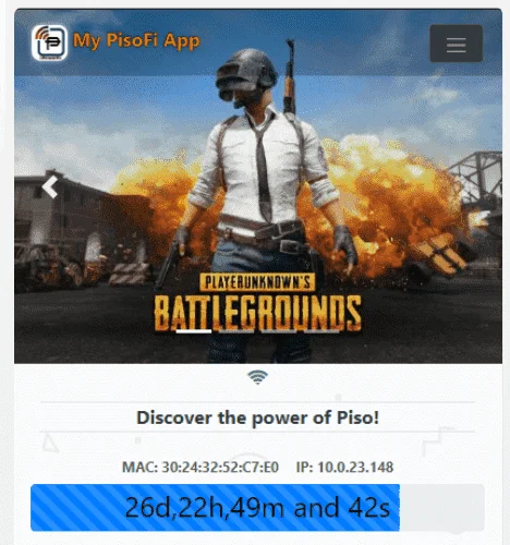 1630227813988.png
