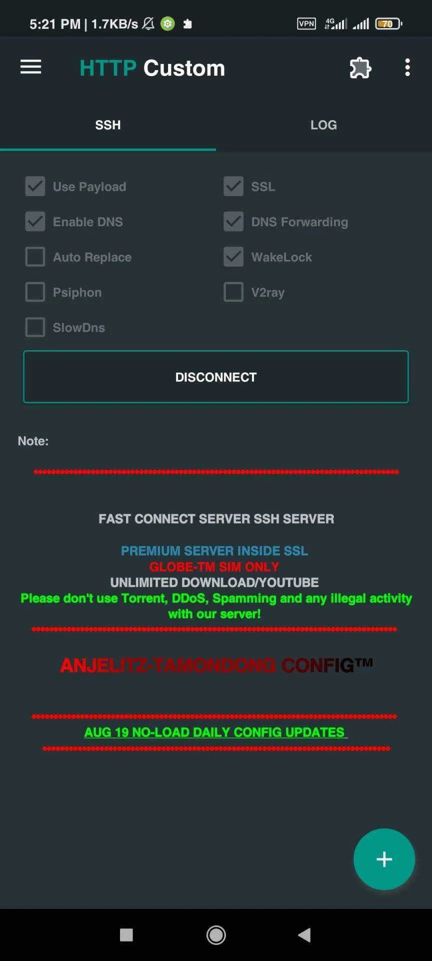 Screenshot_2021-08-29-17-21-56-360_xyz.easypro.httpcustom.jpg