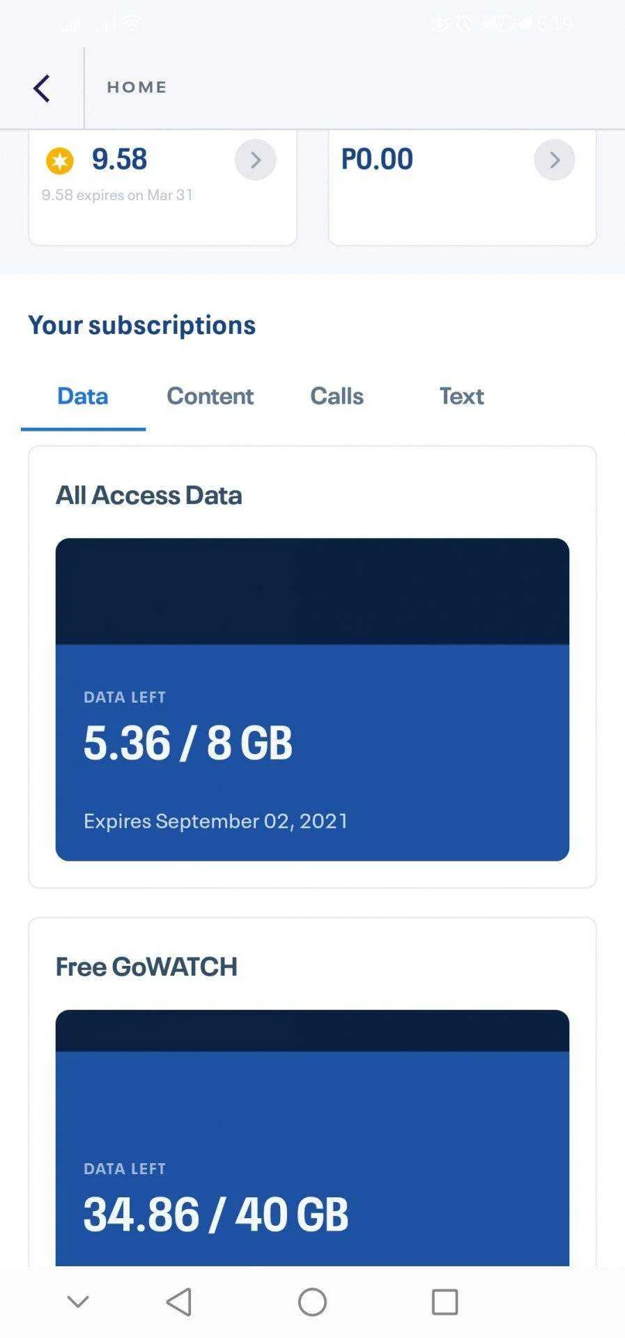 Screenshot_20210829_181921_ph.com.globe.globeonesuperapp.webp
