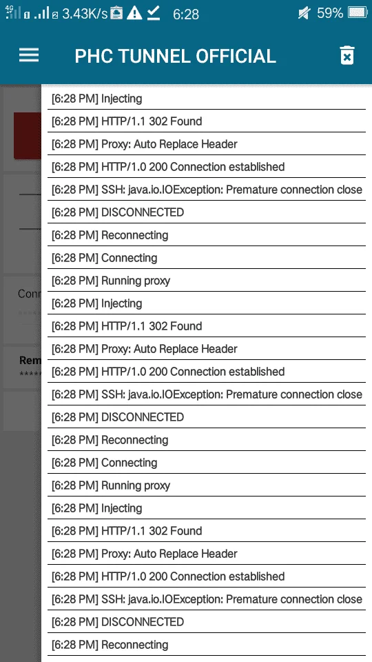 Screenshot_2021-08-29-18-28-54-63.png