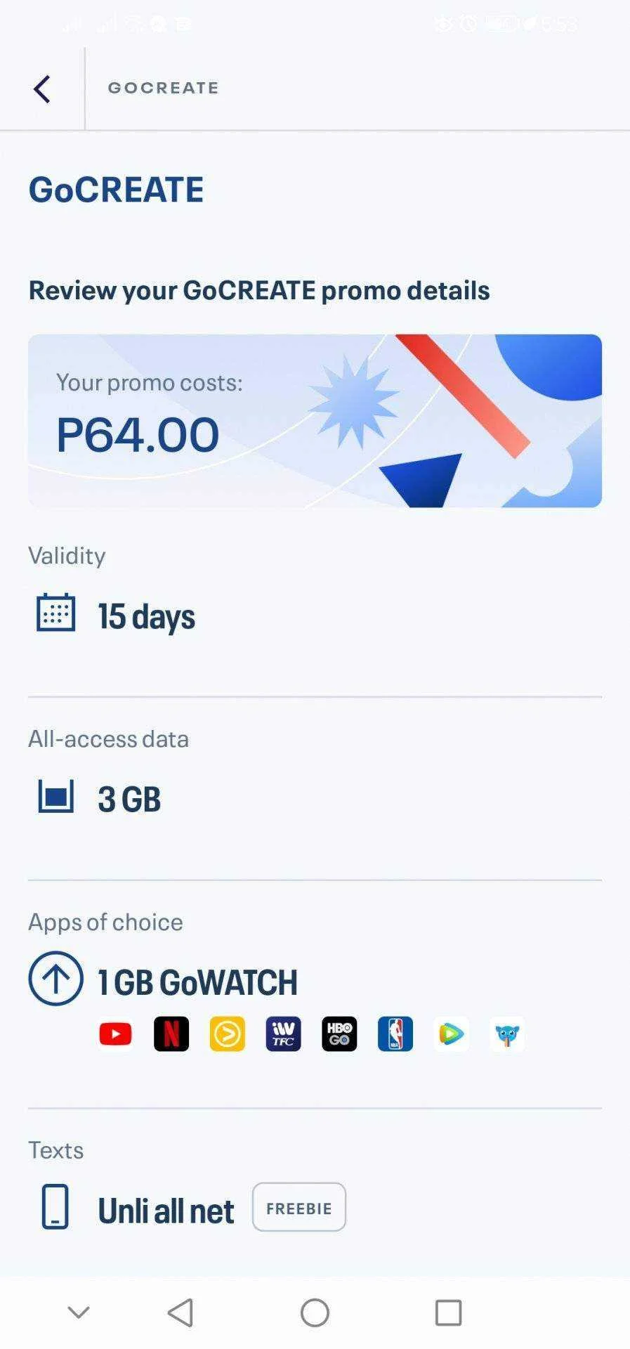 Screenshot_20210829_185318_ph.com.globe.globeonesuperapp.webp