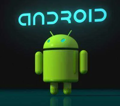 android game.webp