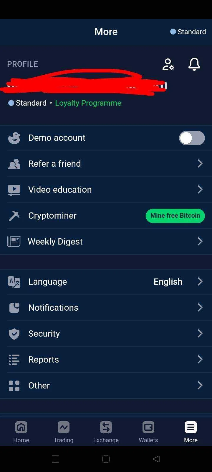 Screenshot_2021-08-29-18-57-13-43_b62d8e2e1203055364b83a352fe3a379.jpg