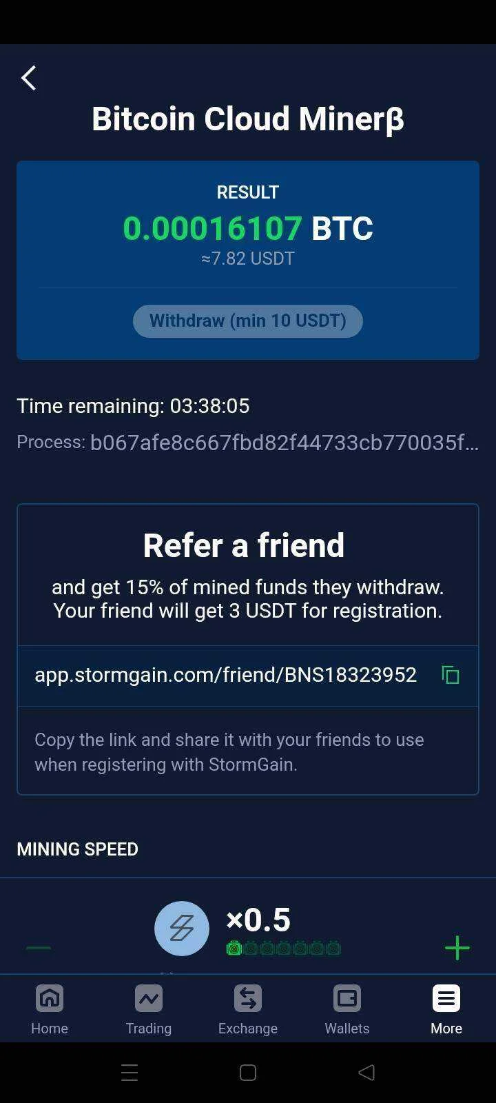 Screenshot_2021-08-29-18-57-23-77_b62d8e2e1203055364b83a352fe3a379.jpg