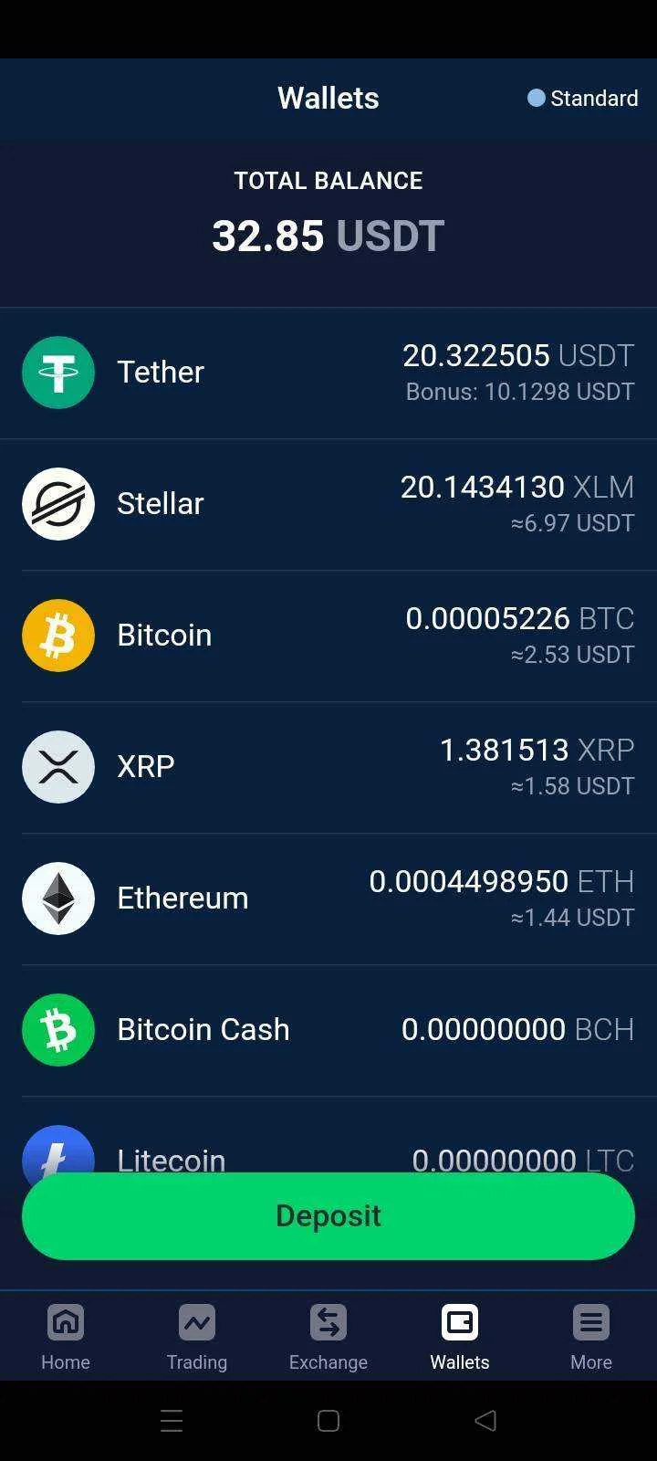 Screenshot_2021-08-29-18-57-47-54_b62d8e2e1203055364b83a352fe3a379.jpg