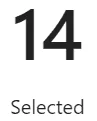1630236352168.png