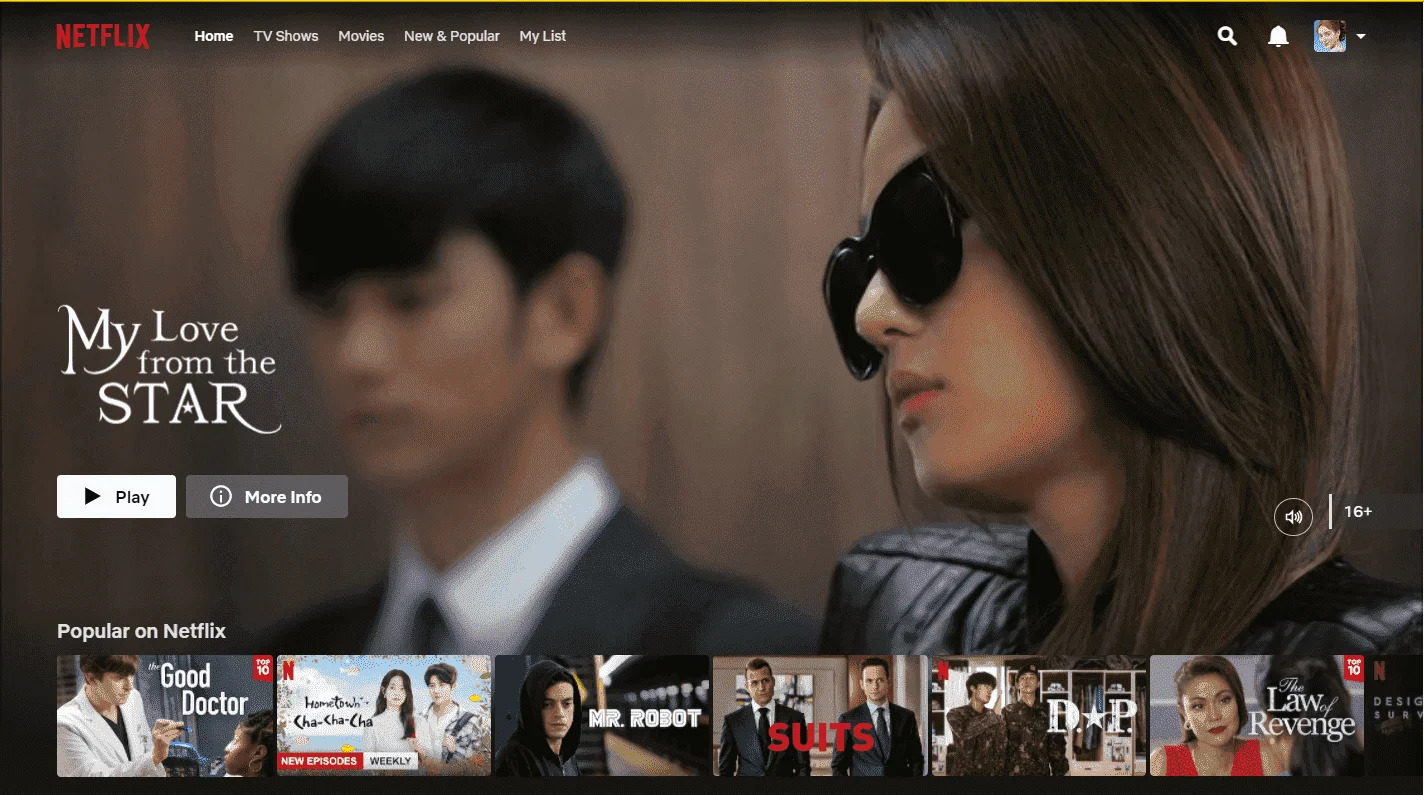 1630237144365.webp