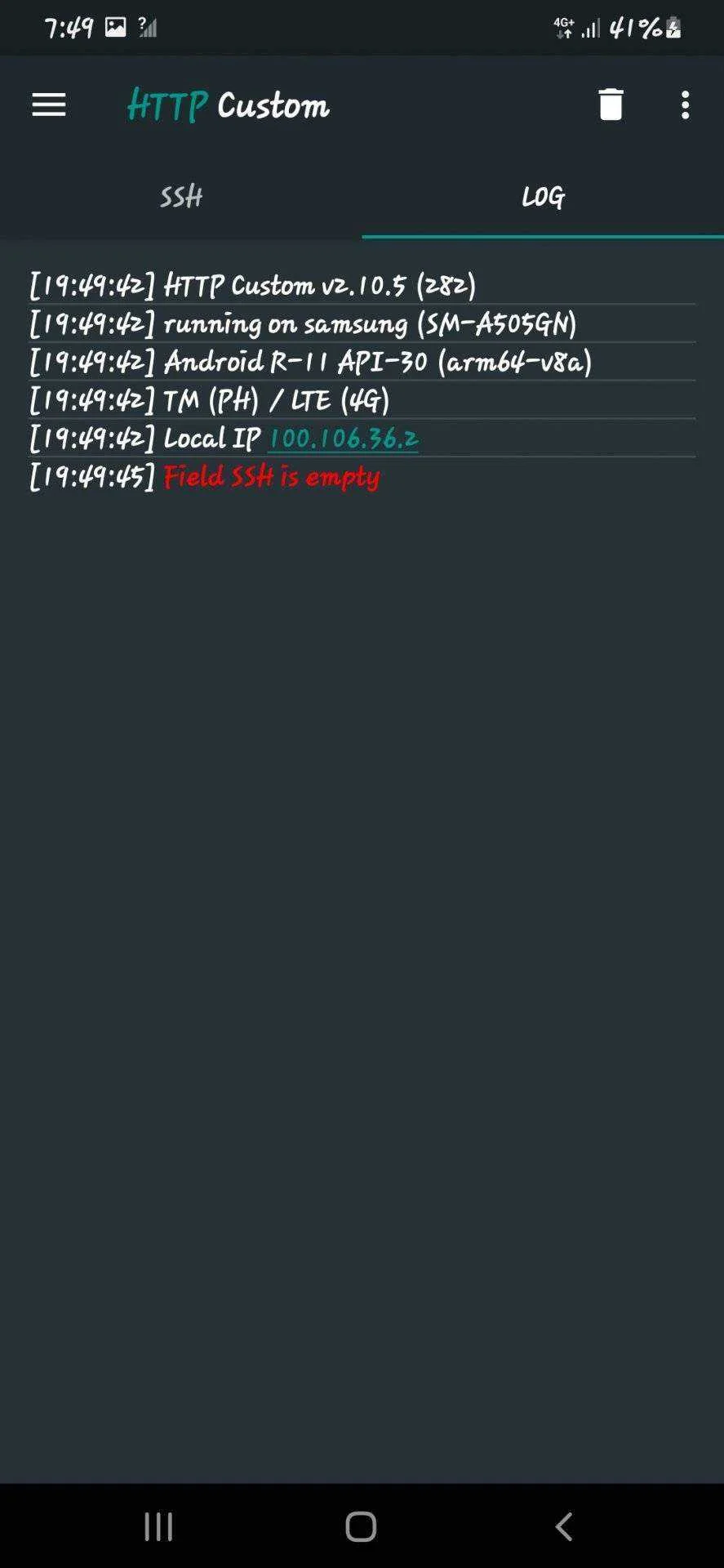 Screenshot_20210829-194950_HTTP Custom.webp