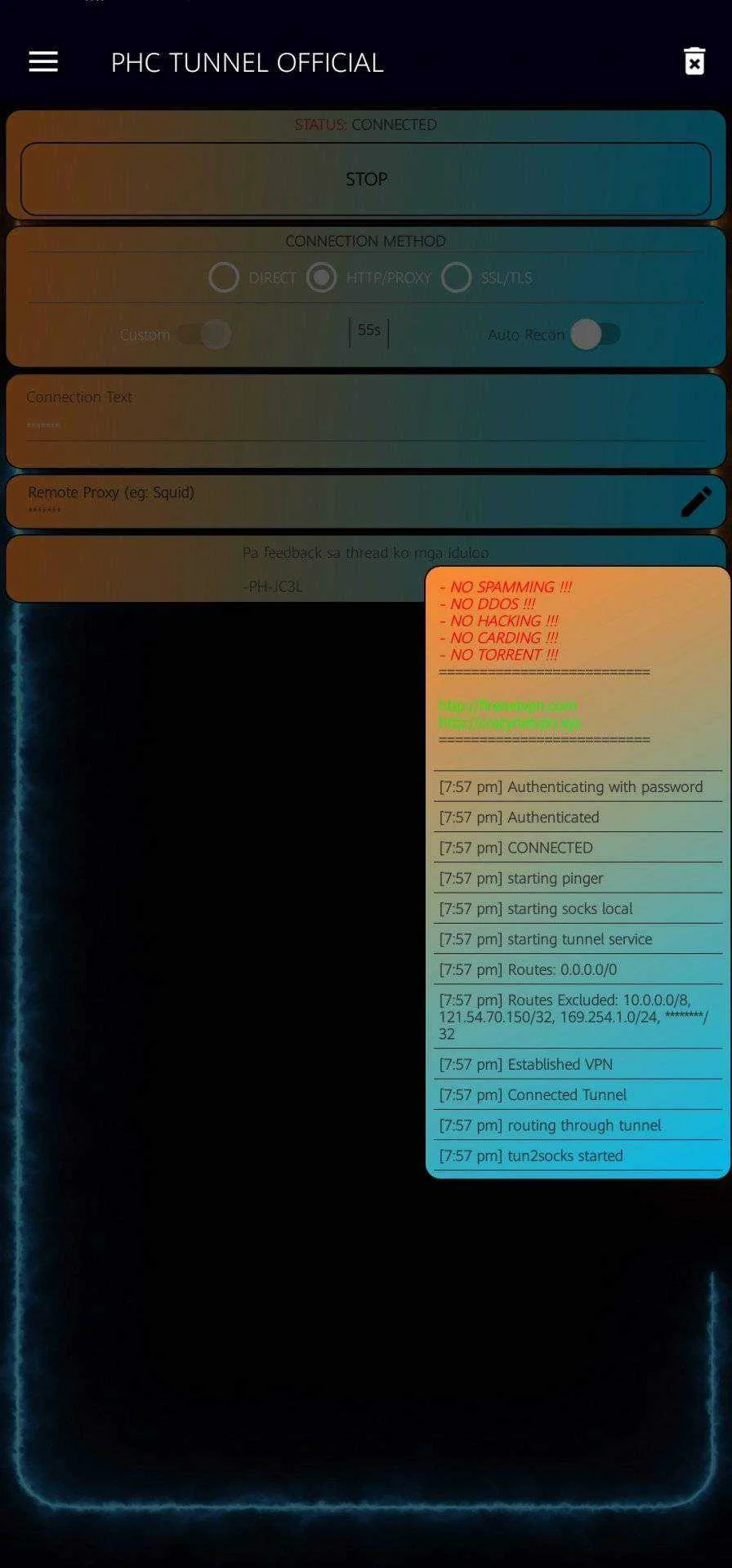 Screenshot_20210829_195737.webp