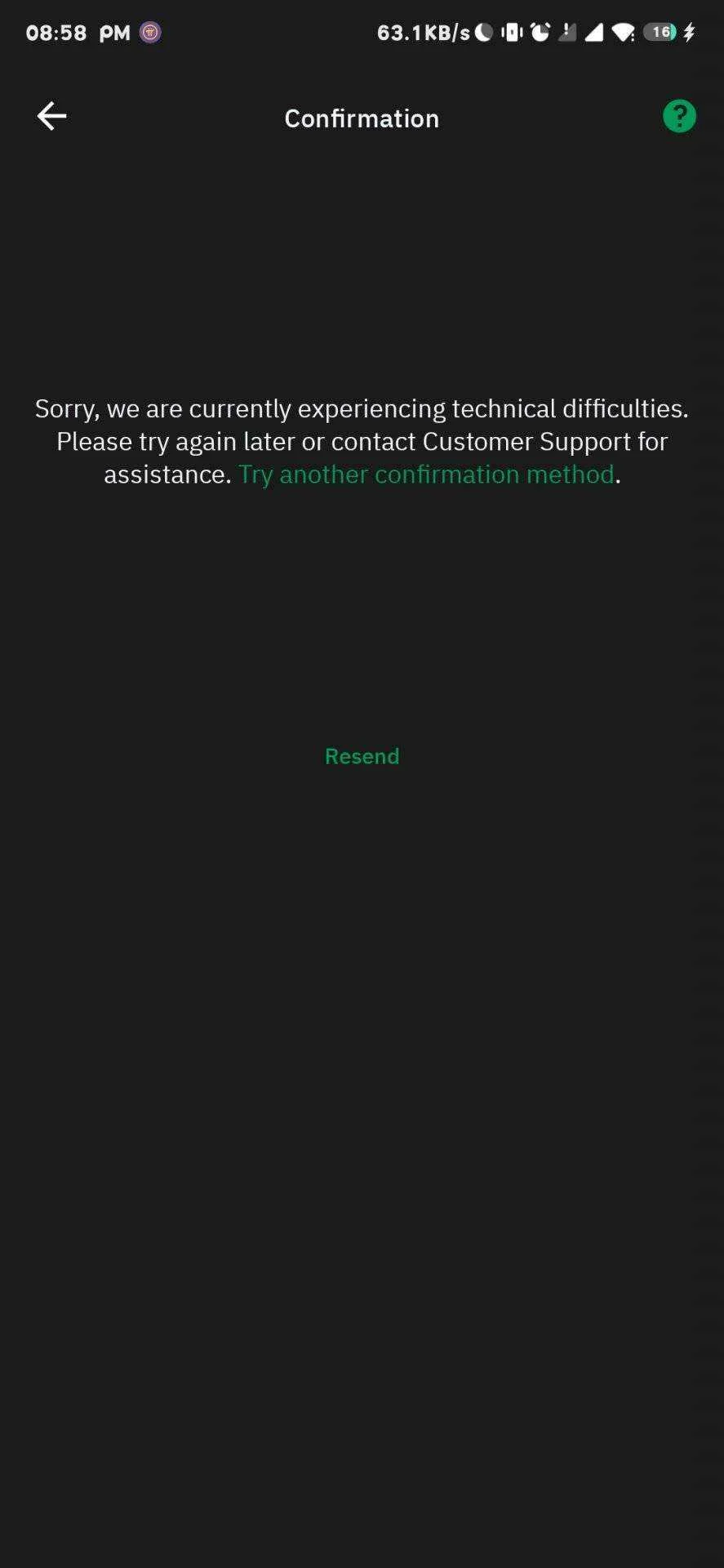 Screenshot_2021-08-29-20-58-54-415_com.wirex.webp