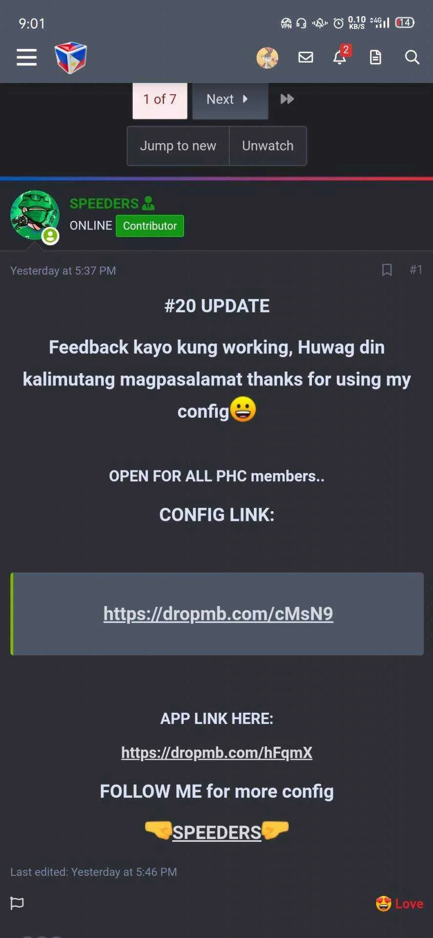 Screenshot_2021-08-29-21-01-11-89.webp