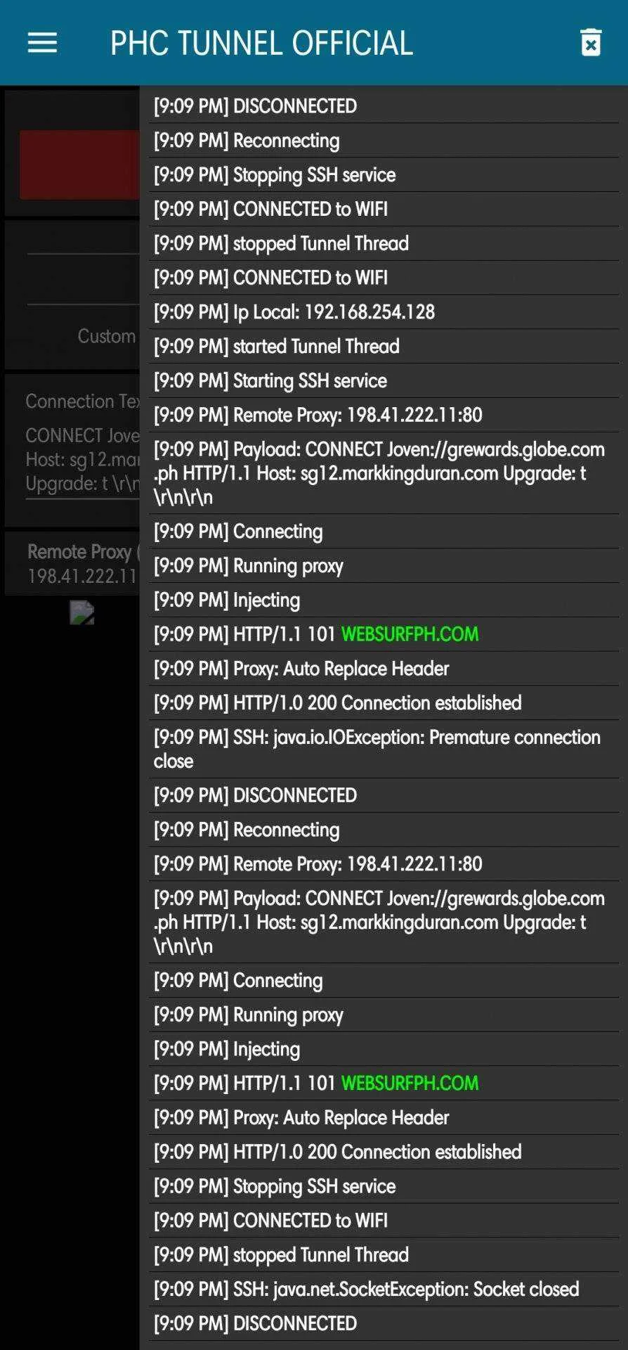 Screenshot_20210829-210954_PHC TUNNEL OFFICIAL.webp