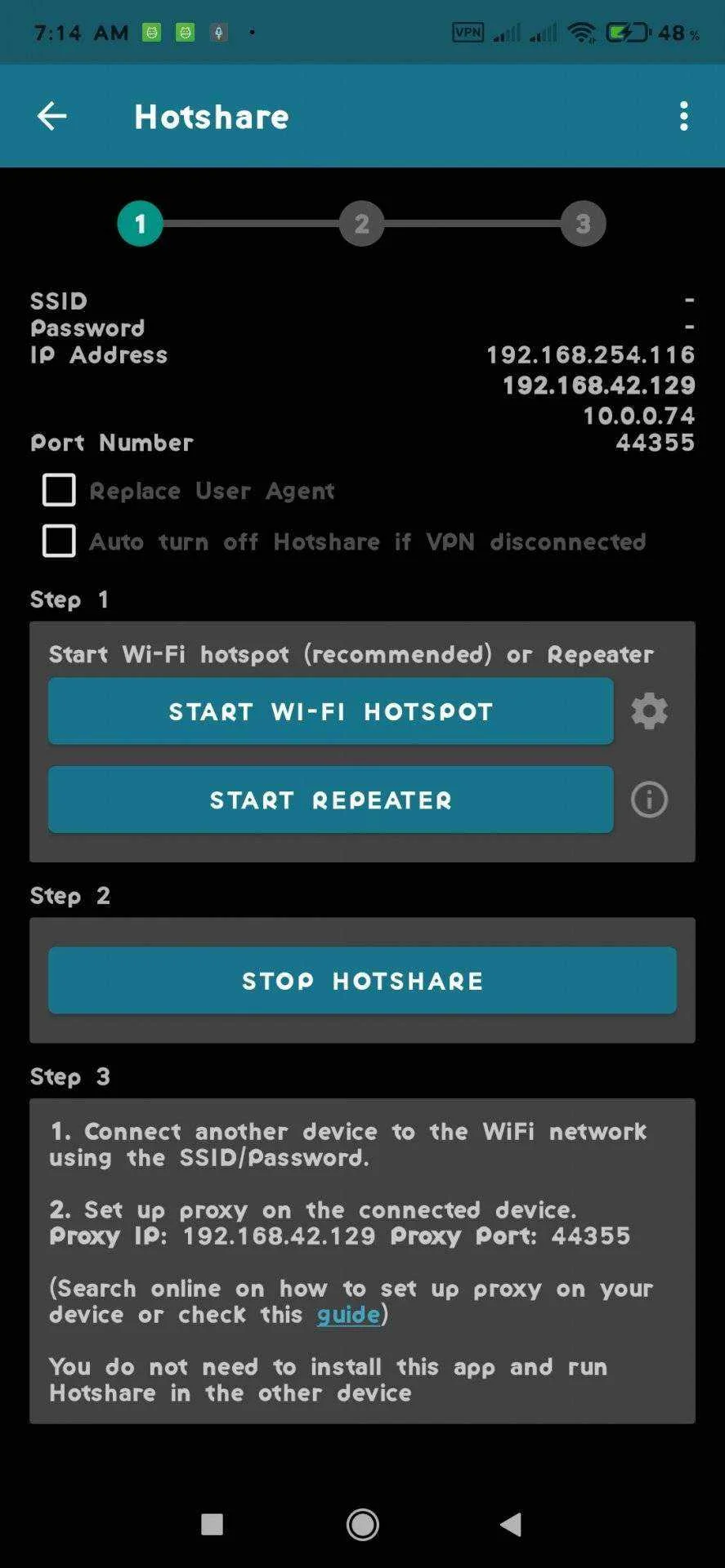 Screenshot_2021-07-27-07-14-25-773_com.evozi.injector.webp